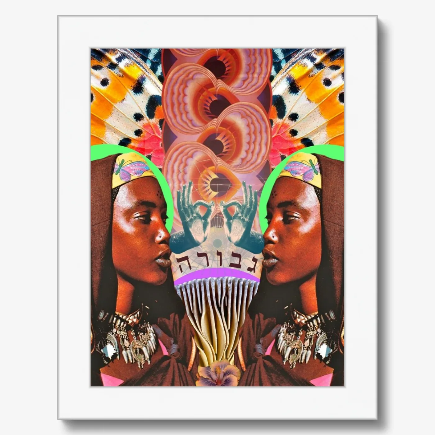 Order Limited Edition Art Prints