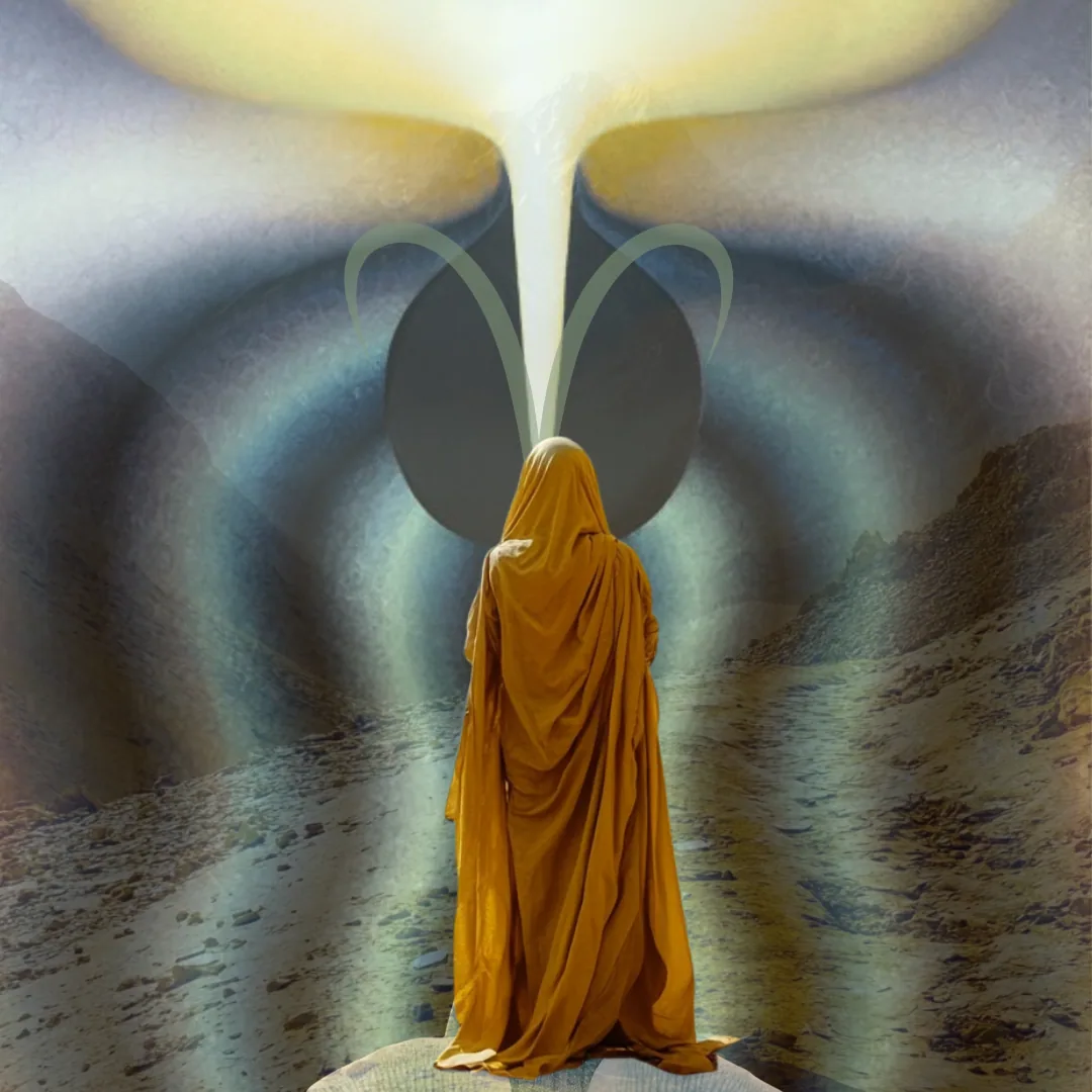 NISSAN : Welcome to Rosh Chodesh Nissan