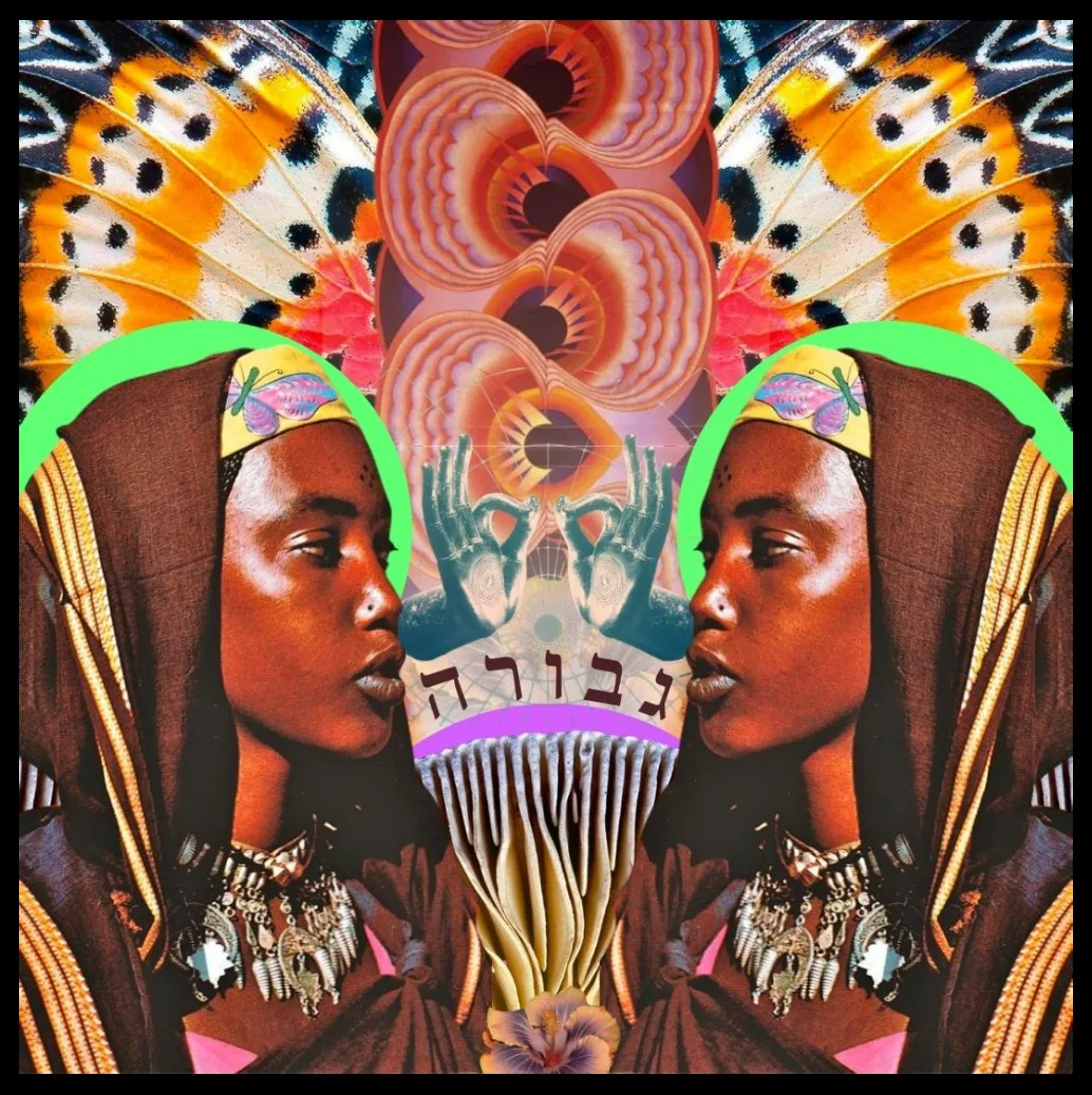 Order Limited Edition Art Prints