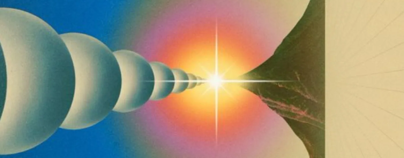 Sivan: The Month We Learn How To Receive