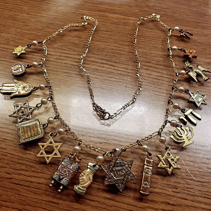 Sivan: The Month We Learn How To Receive