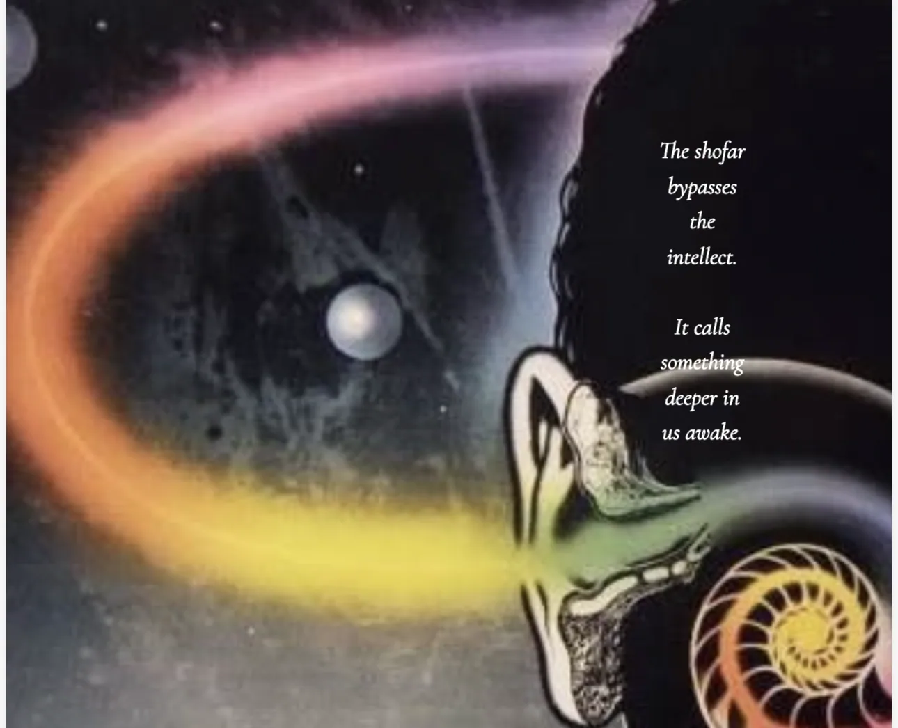 What to Actually Do in the Most Powerful 48 Hours