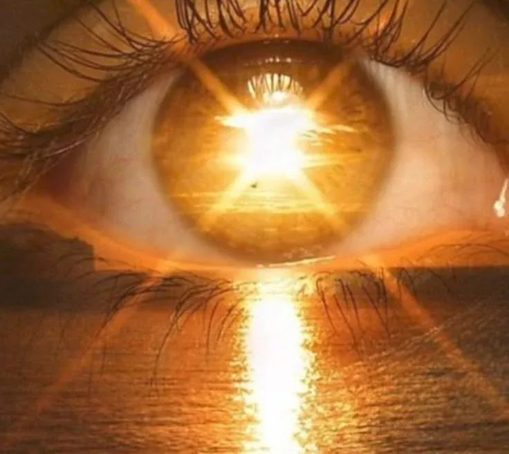 Tammuz : The Month of Transformation